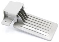 LG ABH74721201 TASTERBAUGRUPPE