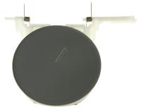 LG ABN74298101 KAPPE M/ ARM OG FJÆR