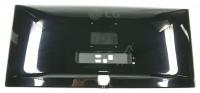 ACQ87028111 BAKVEGG/BAKPANEL