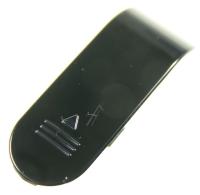 ACQ87263601 BAKVEGG/BAKPANEL