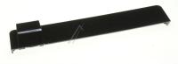 ACQ87680101 DEKSEL/COVER