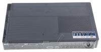 ACQ87880404 DEKSEL/COVER
