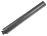 ACQ88112151 DEKSEL/COVER