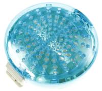 ADQ72912302 Filter Baugruppe,Geflecht