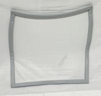 ADX73591405 DÖRRPACKNING
