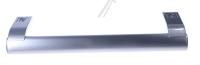 AED73012824 HANDTAG, KYL