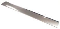 AED73373304 Griff Baugruppe Zierblende