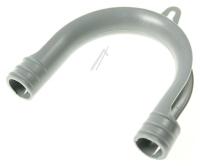 LG AEE73169701 SLANGHÅLLARE