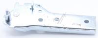 LG AEH73776306 SCHARNIERBAUGRUPPE, UNTEN