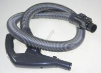 AEM73513023 STØVSUGERSLANGE