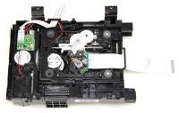 DP-12A(HZ) AFP72917301 DVD MEKANIK