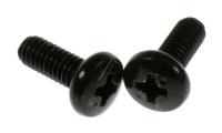 AGF76629824 SCHRAUBE FÜR FUSS