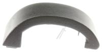 AGF77744201 SUB MP57 CABLE HOLDER ASSY