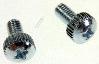 LG AGG74482402 STJERNESKRUER, 2 STK