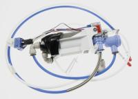 AHA73653603 PUMP