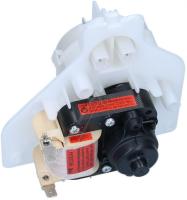 OWM-1504C2 AHA74073801 POISTOPUMPPU