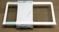LG AHT73934305 ABLAGE BAUGRUPPE,GEFRIERSCHRANK