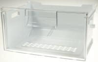 AJP73817301 LÅDA