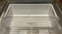 LG AJP73954601 LÅDA