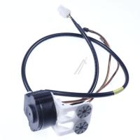 AJU73812503 VENTIL ,GAS