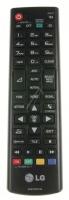 LG AKB73975748 FJERNKONTROLL