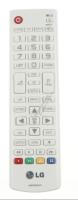 LG AKB73975797 FJERNKONTROLL