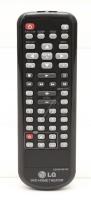 LG COV30748132 FJERNKONTROLL