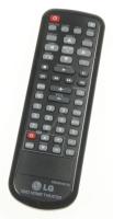 COV30748136 FJÄRRKONTROLL, OUTSOURCING