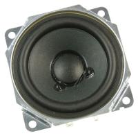 EAB63628801 Lautsprecher Woofer