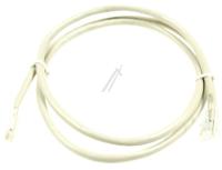 LG EAD00926128 KABEL