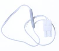 EAD60721411 HARNESS SENSOR ASSEMBLY