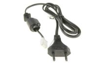 EAD60816750 POWER SUPPLY-NÄTKABEL