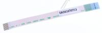 EAD61670713 FLATKABEL
