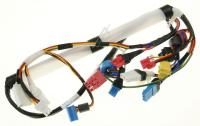 EAD61856909 KABLE, MULTI