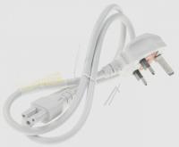 EAD62149301 POWER SUPPLY-NÄTKABEL