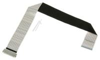 EAD62389099 FLEKSIBEL FLATKABEL