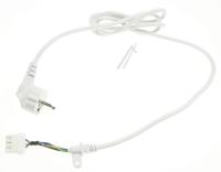 LG EAD62394917 NETLEDNING/ TILSLUTNINGSKABEL