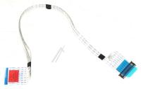 EAD62609702 FLEKSIBEL FLATKABEL