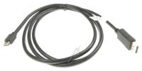 EAD63127601 Kabel