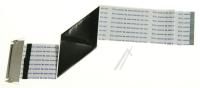 EAD63169806 FLEKSIBEL FLATKABEL