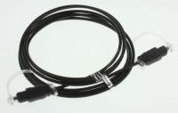 EAD63345601 KABEL, 1,5 M