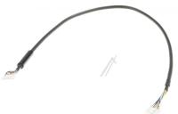 EAD63367002 KABELBAUM,EINZEL