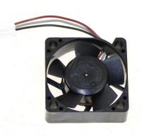 EAL61560901 FLÄKTMODUL