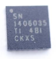 EAN63530601 IC, DC-DC KONVERTER