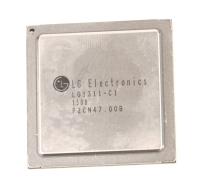 EAN63628201 DISPLAY SOC,DIGITAL TV