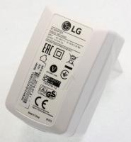 EAY62909012 Adapter