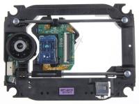 LG EAZ62281301 PICK UP