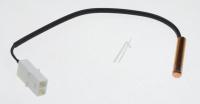 EBG60806203 PTC / NTC MOTSTAND