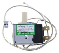 EBG61306301 TERMOSTAT