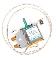 LG EBG61486405 TERMOSTAATTI